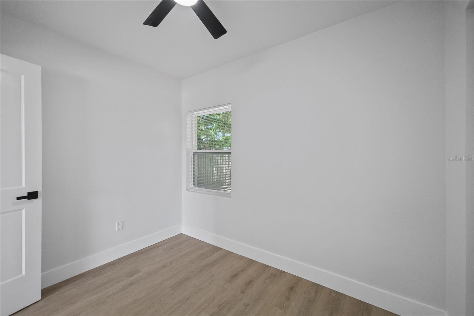 Single Family Residence at 412 20TH AVE W, PALMETTO, photo 21 of 41