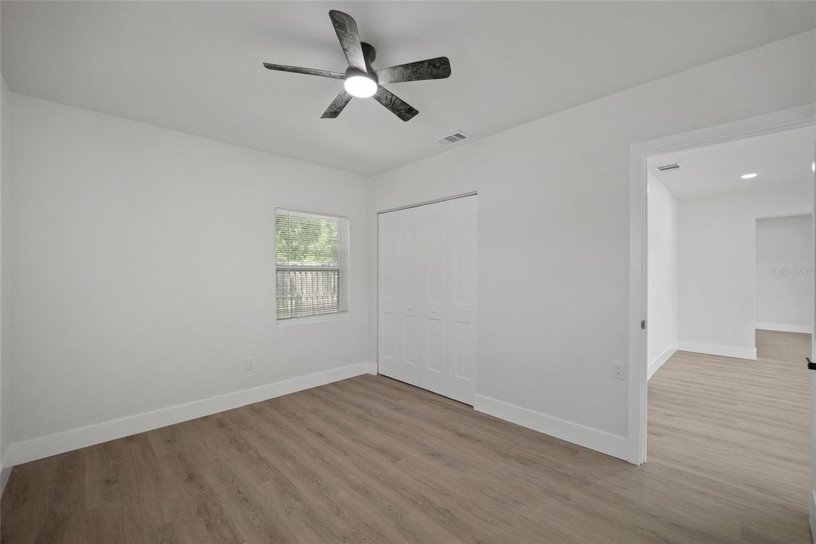 Single Family Residence at 412 20TH AVE W, PALMETTO, photo 22 of 41