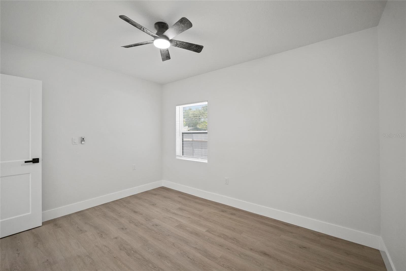 Single Family Residence at 412 20TH AVE W, PALMETTO, photo 23 of 41