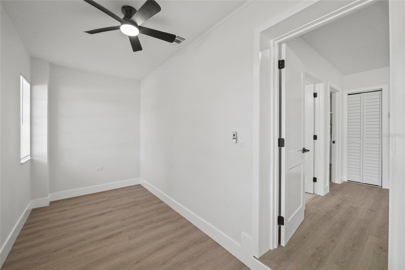 Single Family Residence at 412 20TH AVE W, PALMETTO, photo 24 of 41