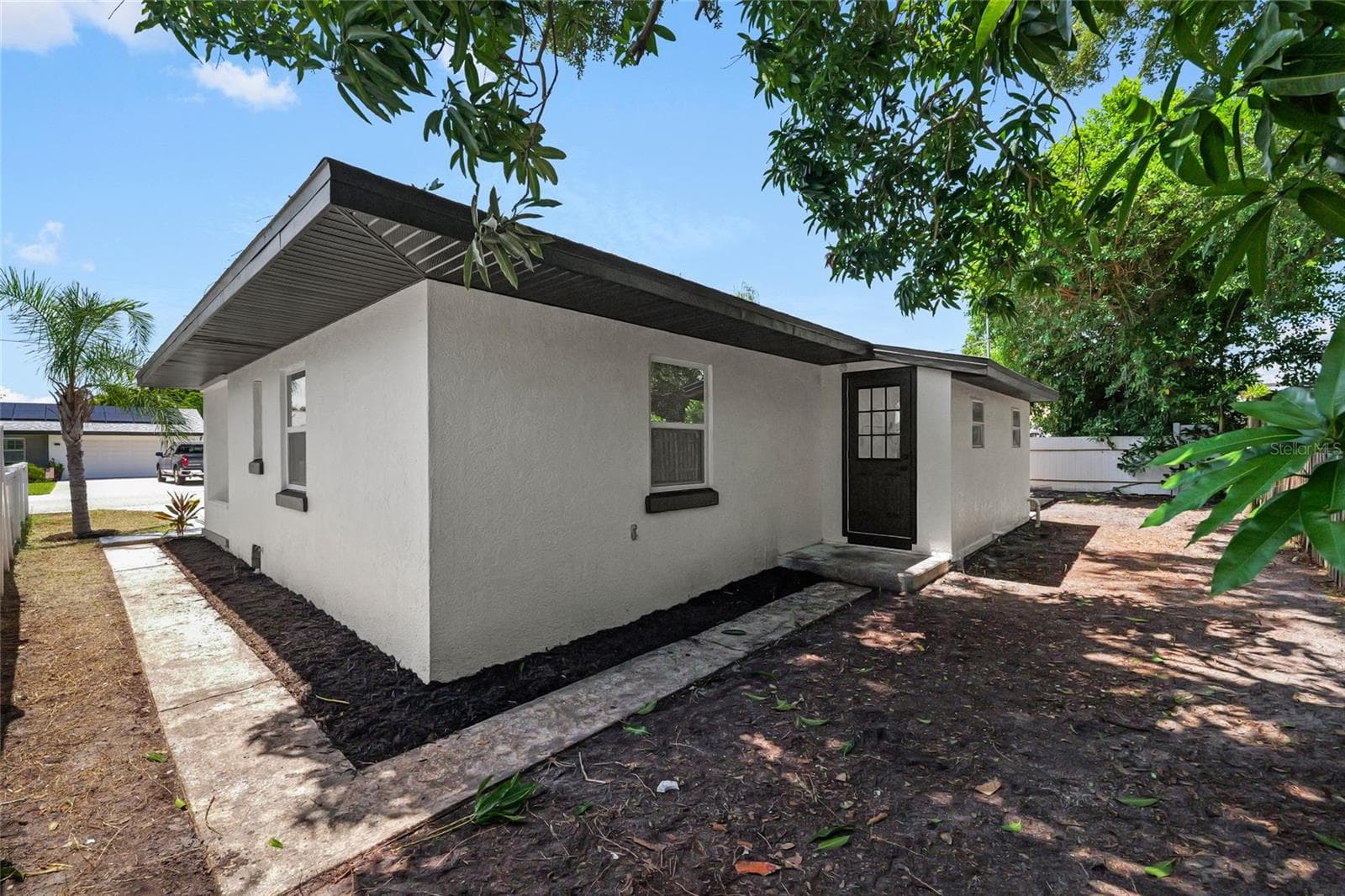 Single Family Residence at 412 20TH AVE W, PALMETTO, photo 29 of 41
