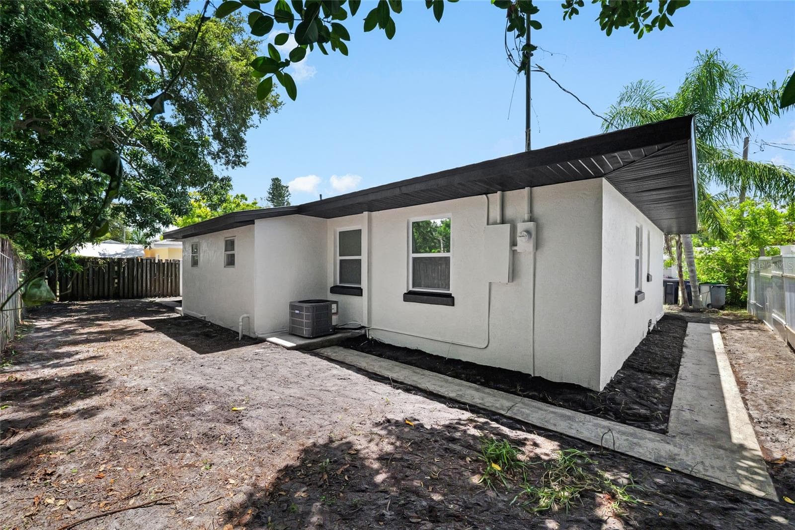 Single Family Residence at 412 20TH AVE W, PALMETTO, photo 31 of 41