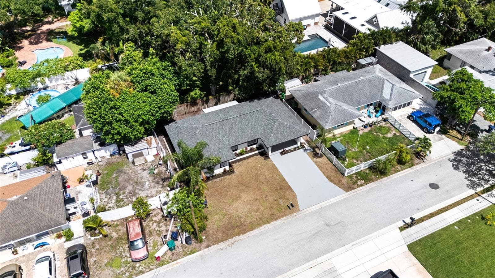 Single Family Residence at 412 20TH AVE W, PALMETTO, photo 32 of 41