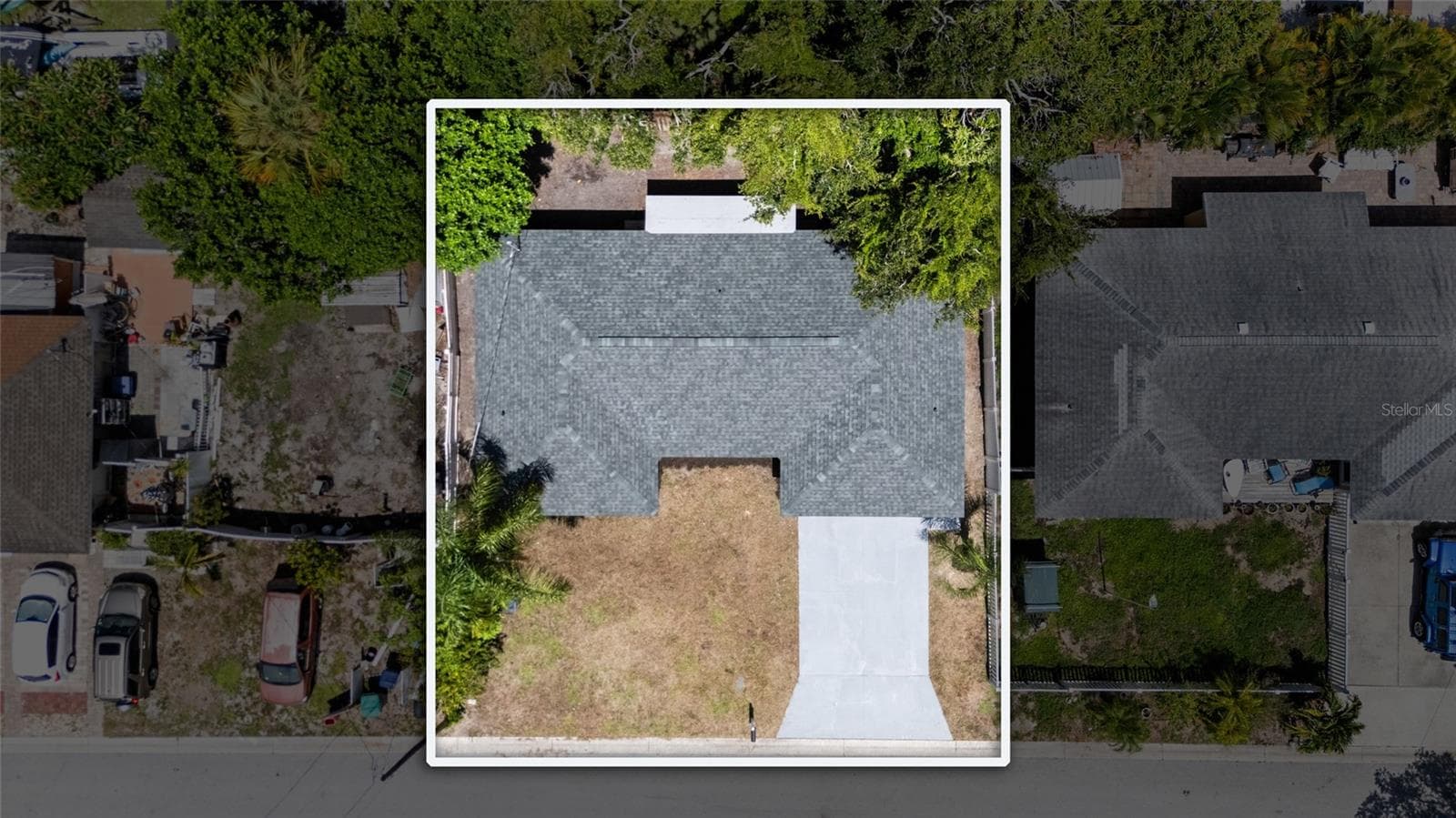 Single Family Residence at 412 20TH AVE W, PALMETTO, photo 33 of 41