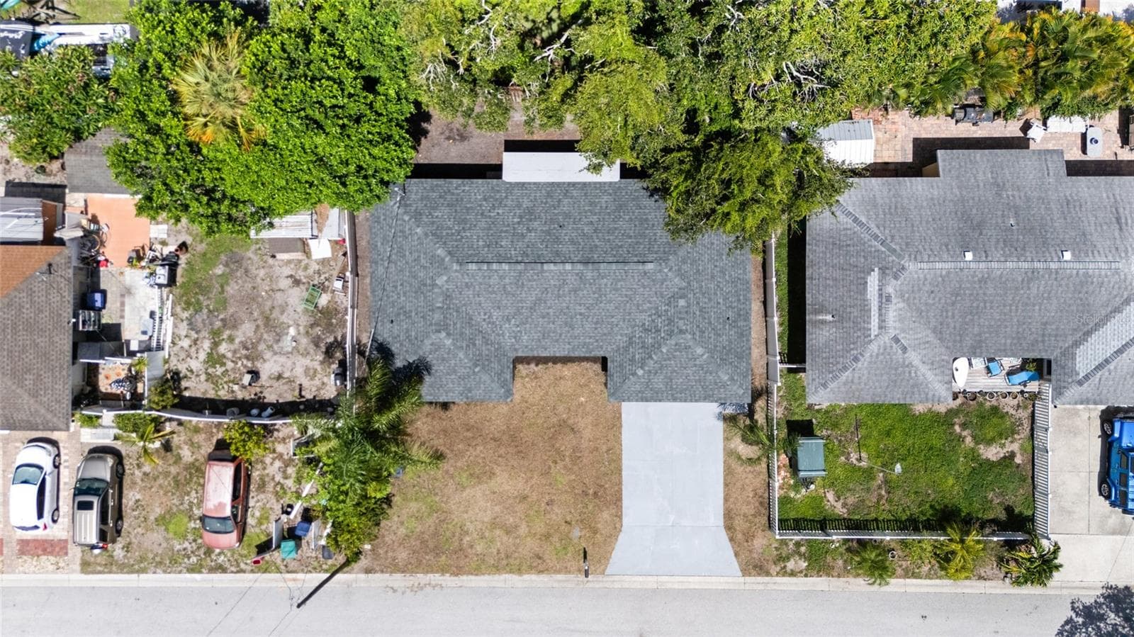 Single Family Residence at 412 20TH AVE W, PALMETTO, photo 34 of 41