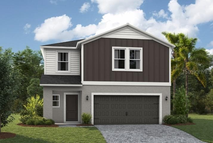 33824 NOBLE CREEK PL