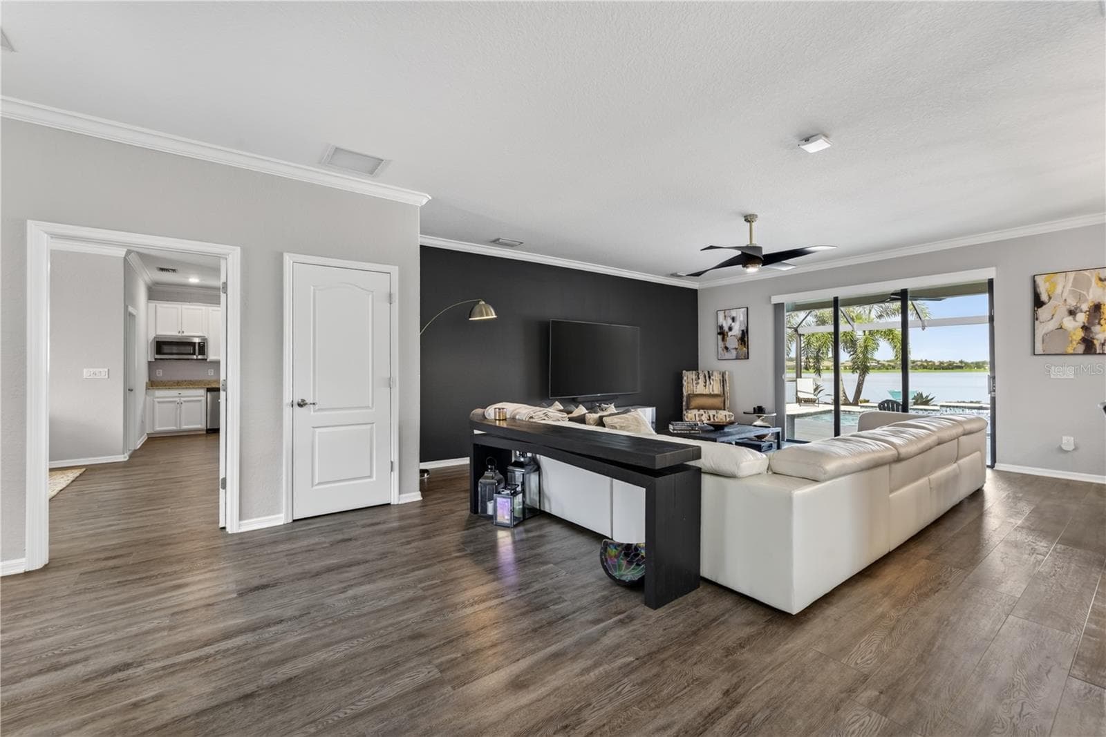 Single Family Residence at 17618 POLO TRL, BRADENTON, photo 14 of 94