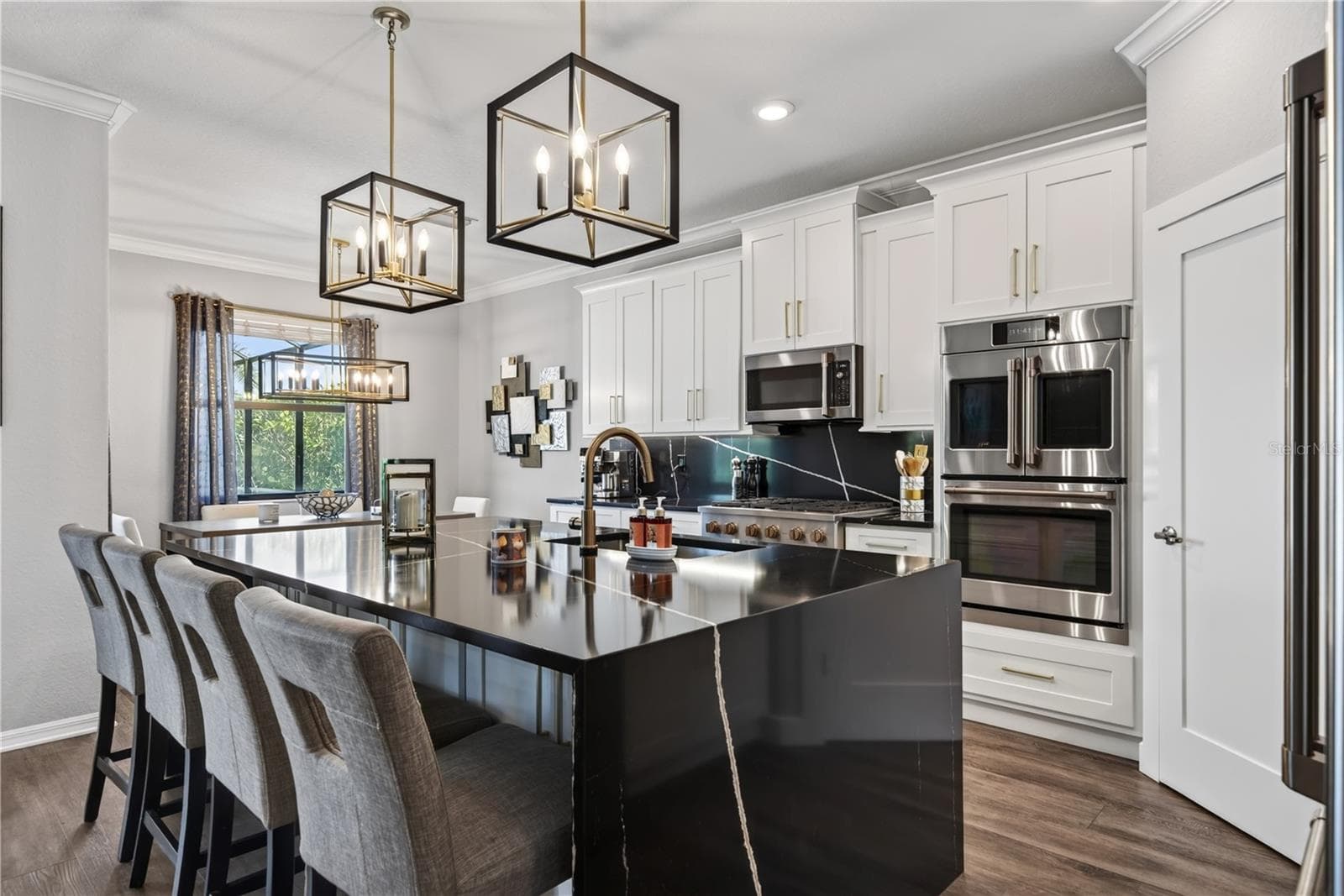 Single Family Residence at 17618 POLO TRL, BRADENTON, photo 22 of 94