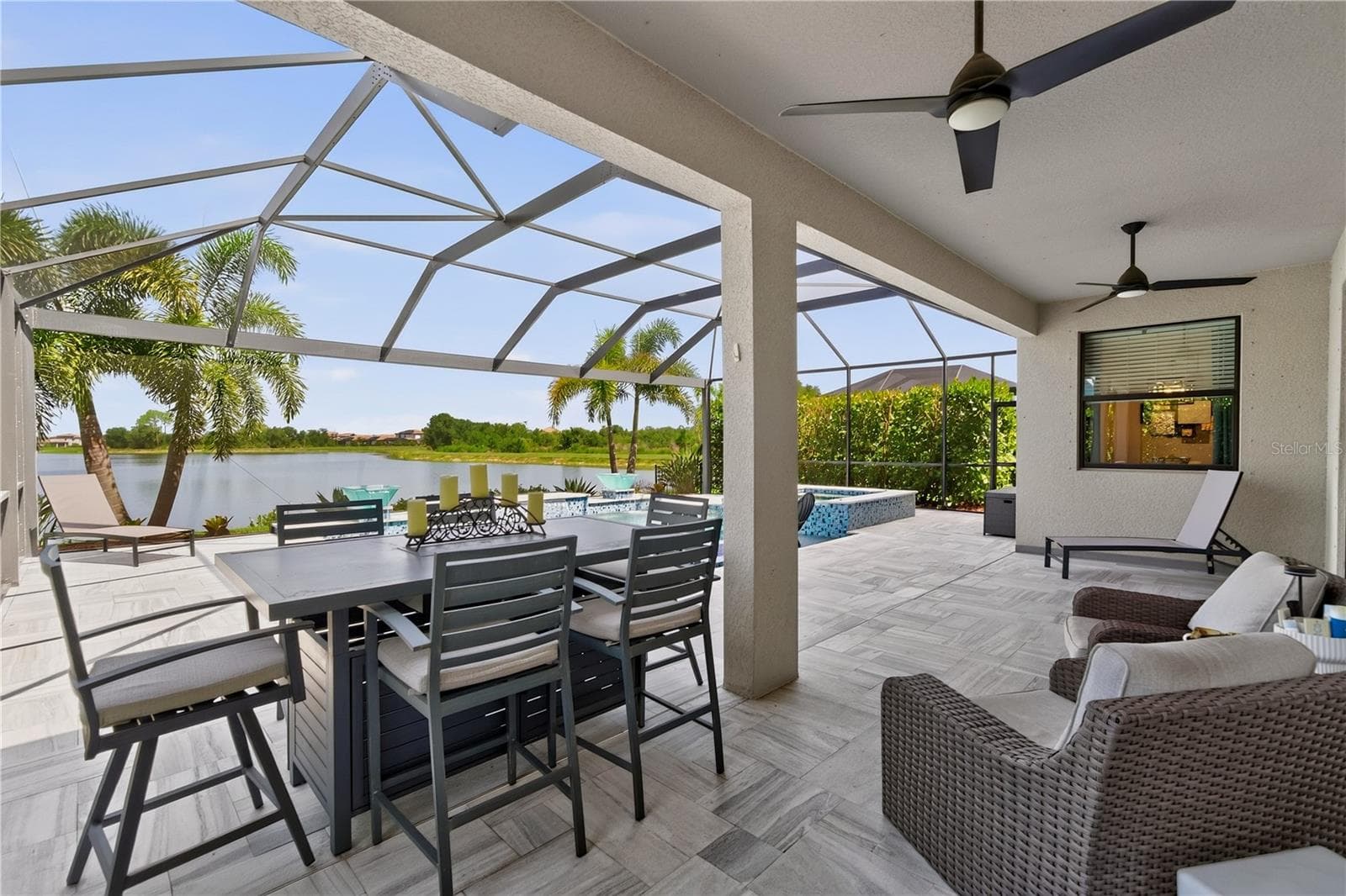 Single Family Residence at 17618 POLO TRL, BRADENTON, photo 31 of 94