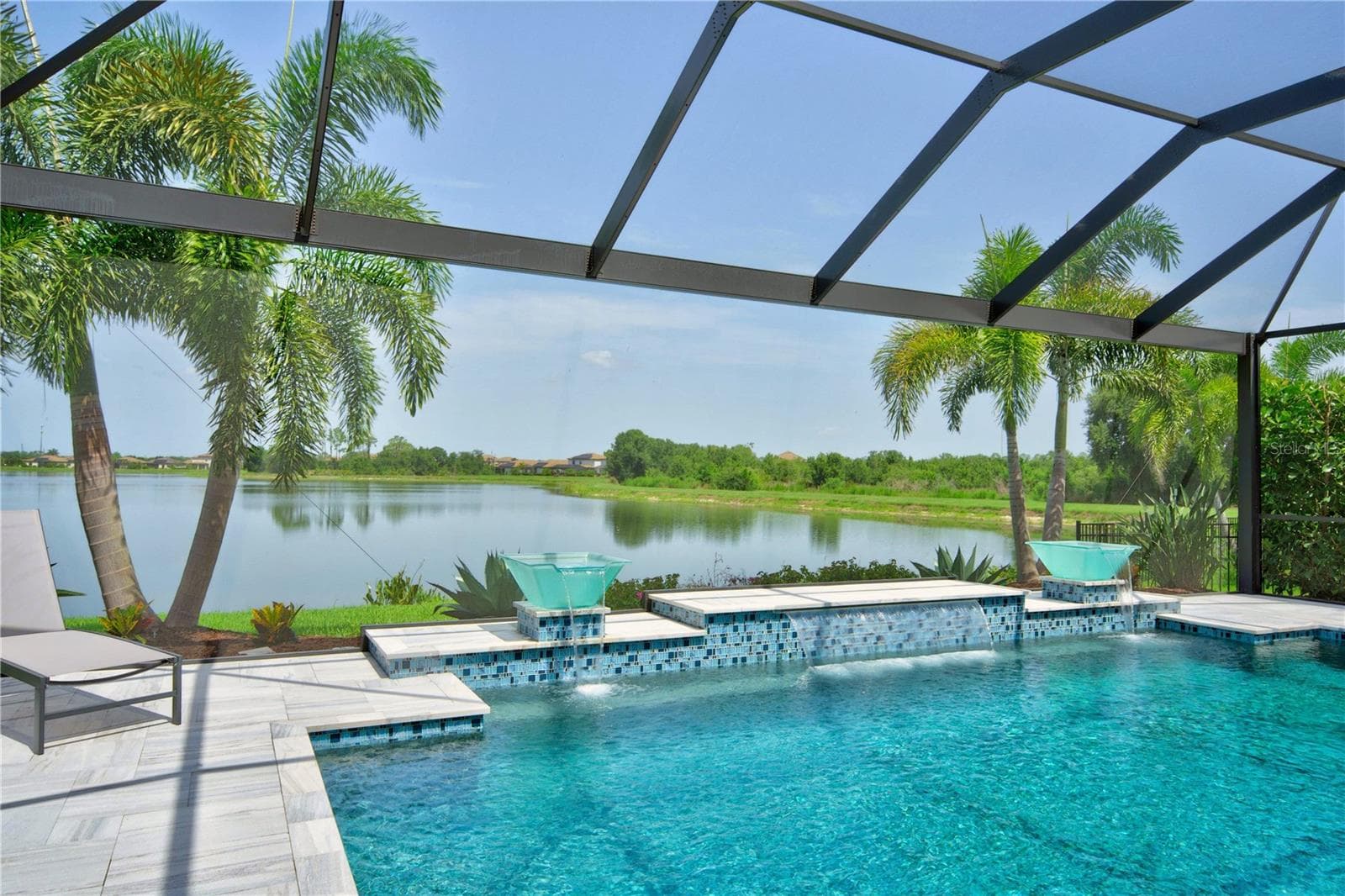 Single Family Residence at 17618 POLO TRL, BRADENTON, photo 32 of 94