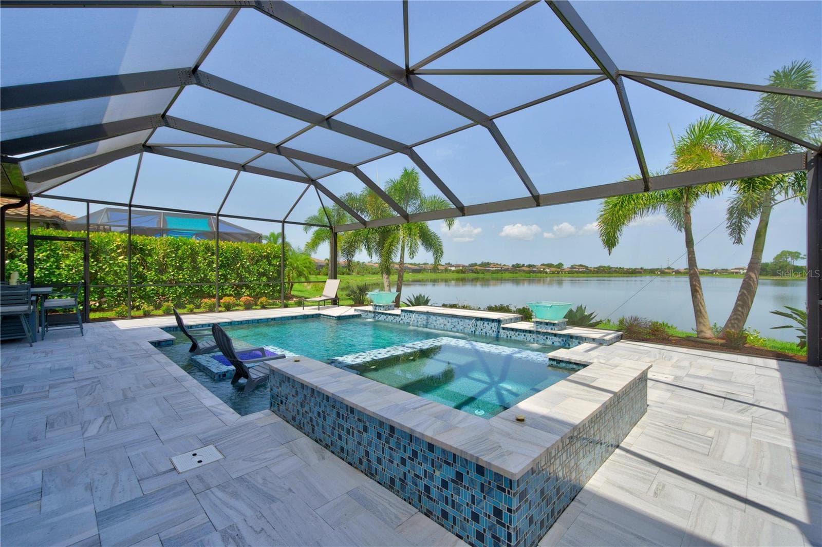 Single Family Residence at 17618 POLO TRL, BRADENTON, photo 33 of 94