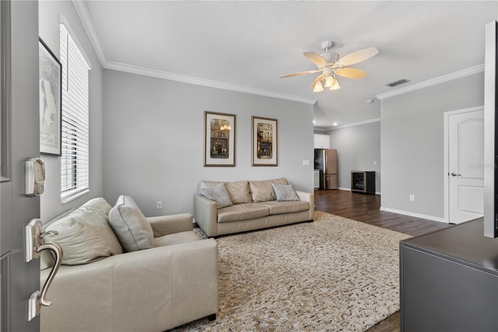 Single Family Residence at 17618 POLO TRL, BRADENTON, photo 38 of 94