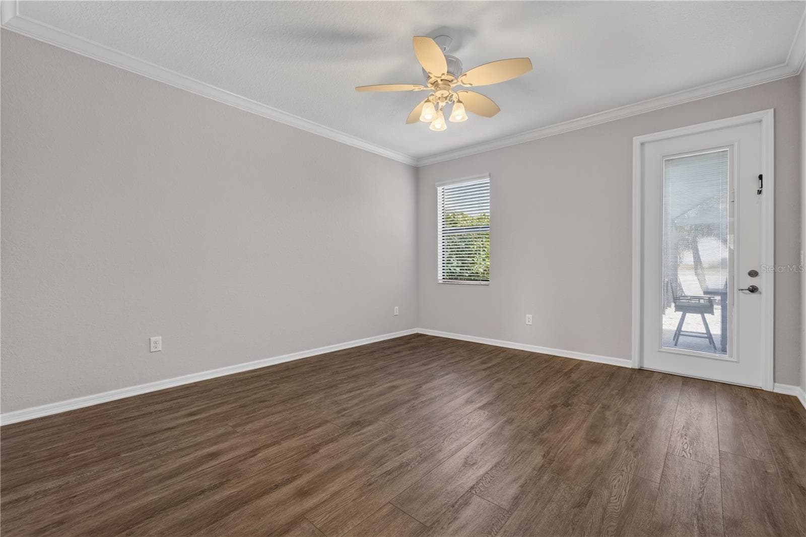 Single Family Residence at 17618 POLO TRL, BRADENTON, photo 46 of 94