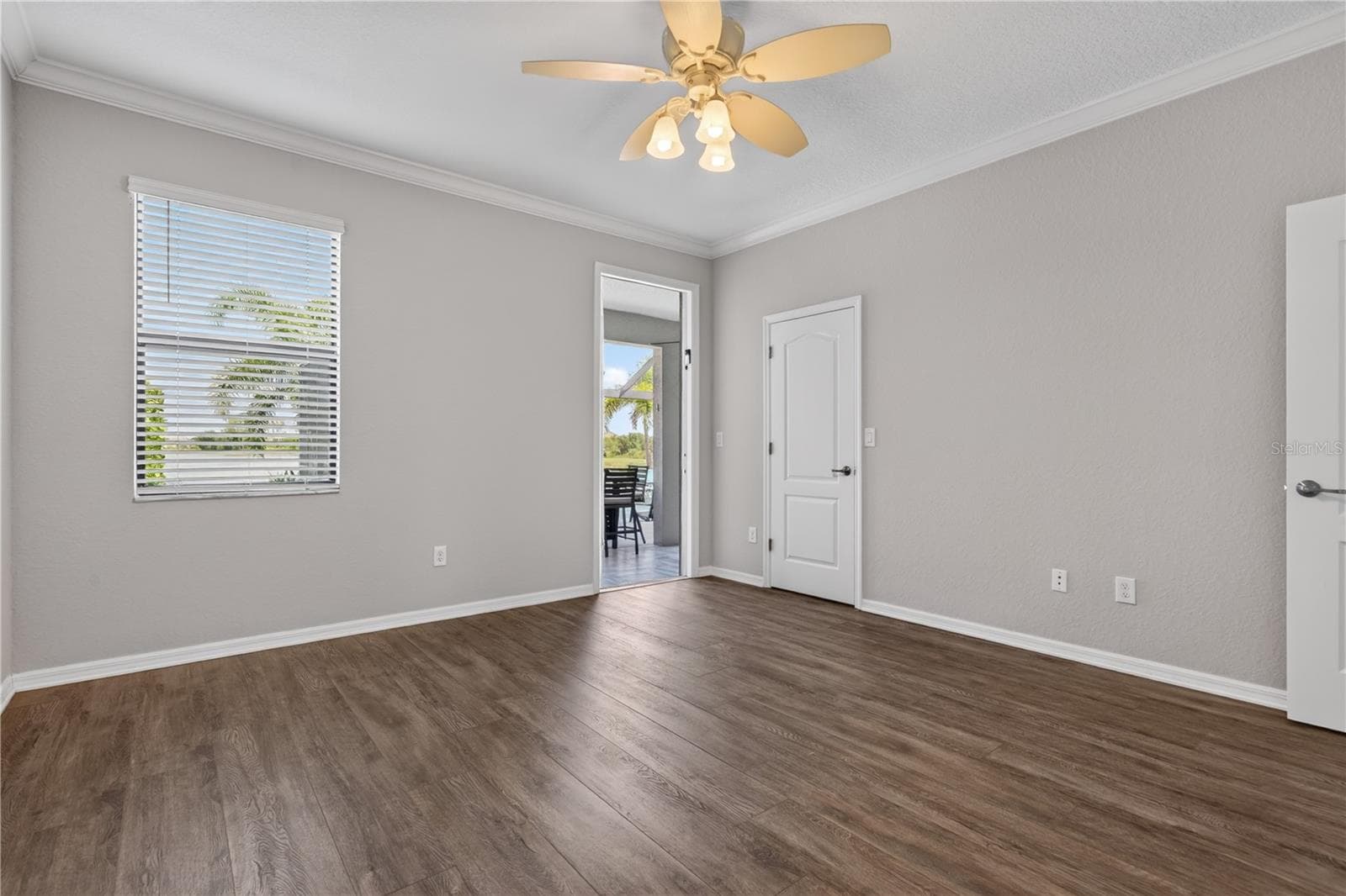 Single Family Residence at 17618 POLO TRL, BRADENTON, photo 47 of 94
