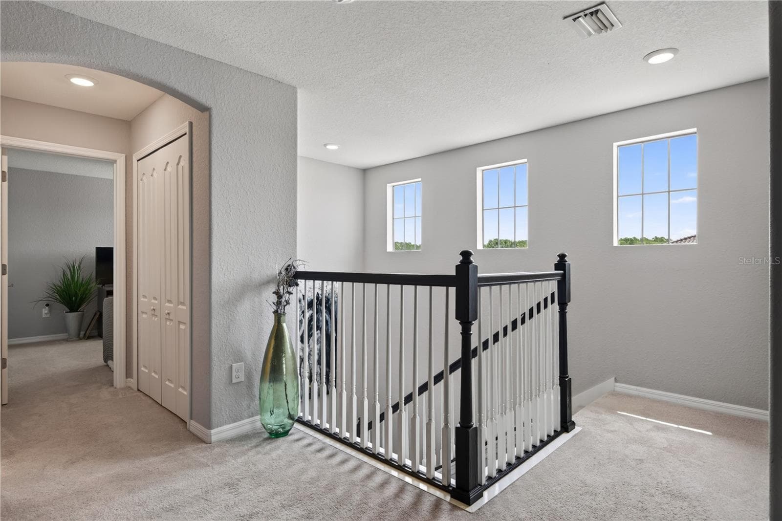 Single Family Residence at 17618 POLO TRL, BRADENTON, photo 50 of 94