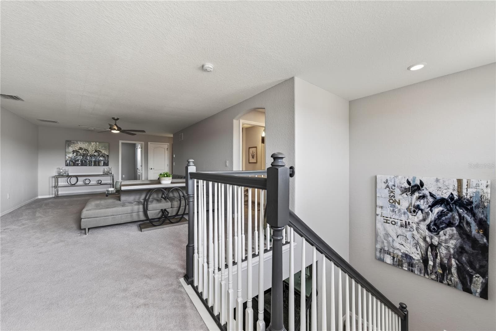 Single Family Residence at 17618 POLO TRL, BRADENTON, photo 51 of 94