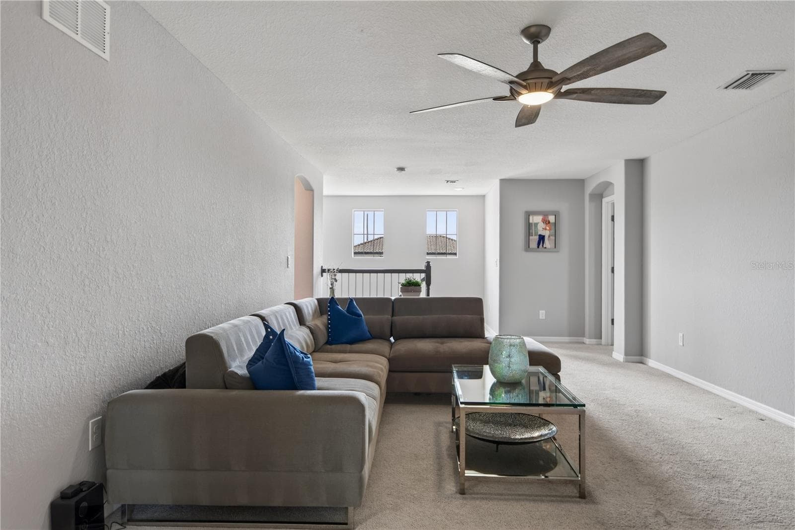 Single Family Residence at 17618 POLO TRL, BRADENTON, photo 54 of 94