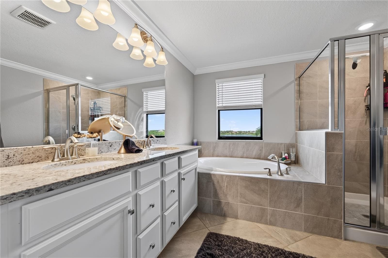 Single Family Residence at 17618 POLO TRL, BRADENTON, photo 57 of 94