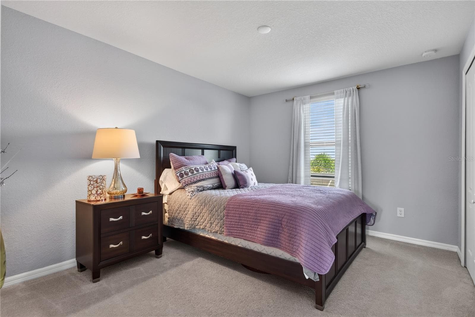 Single Family Residence at 17618 POLO TRL, BRADENTON, photo 64 of 94