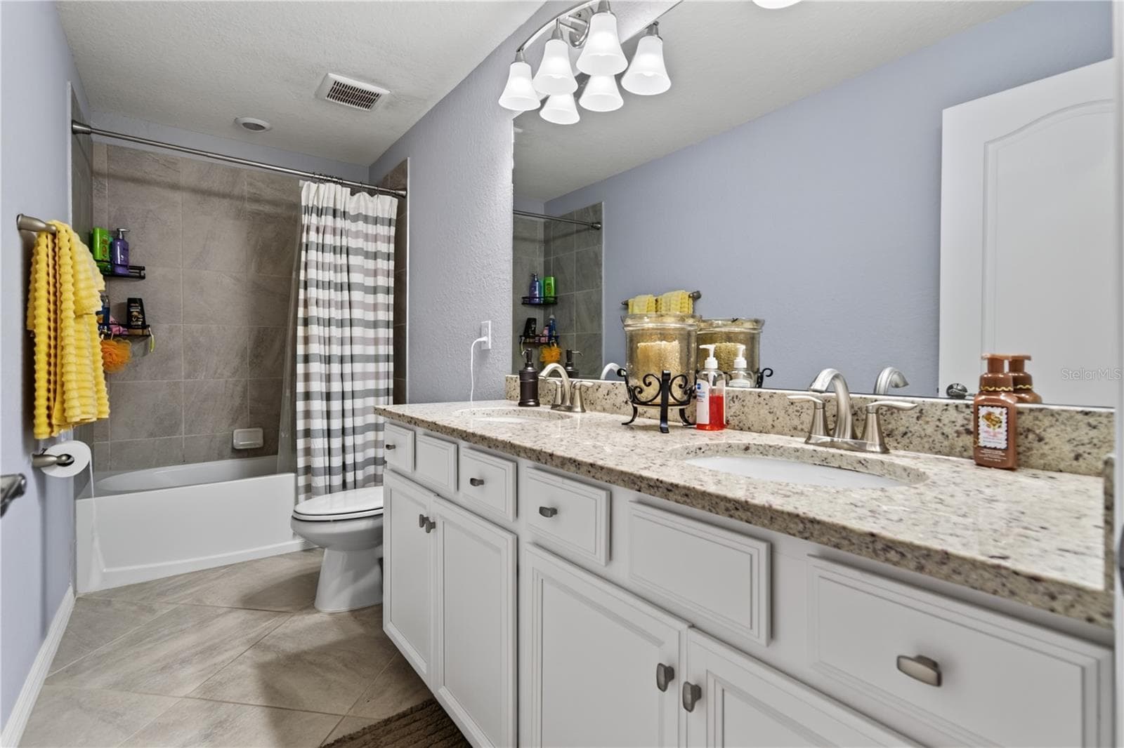 Single Family Residence at 17618 POLO TRL, BRADENTON, photo 65 of 94