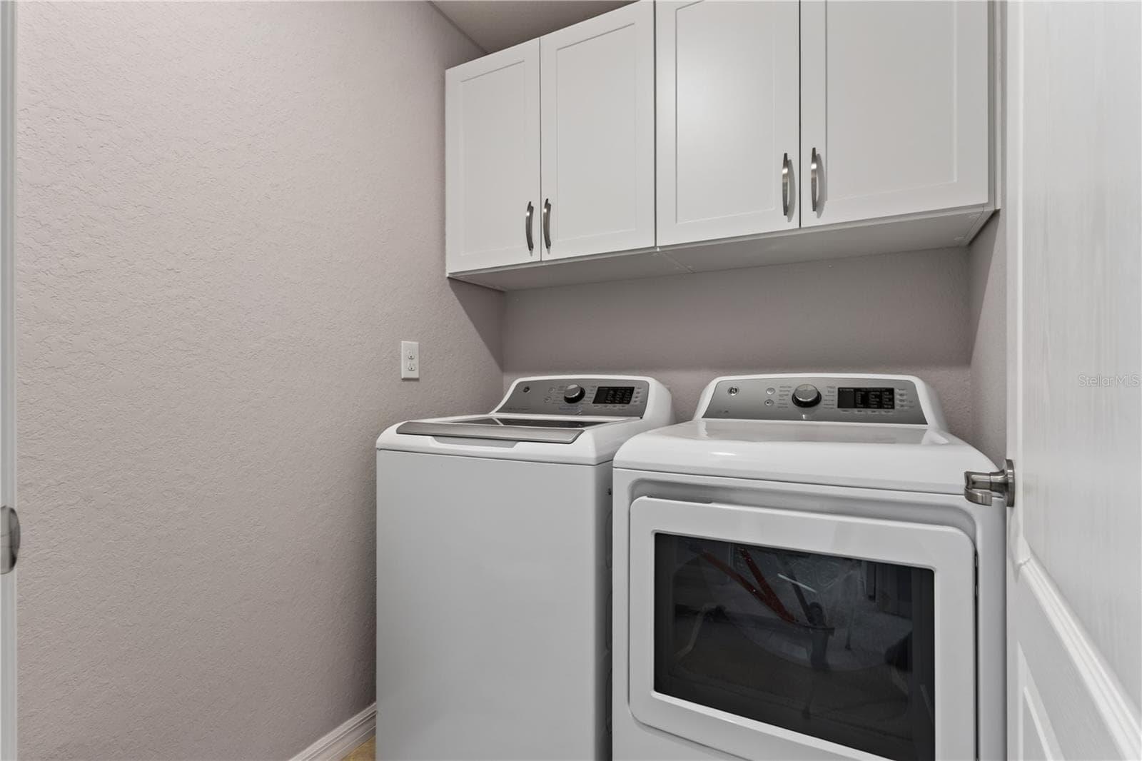 Single Family Residence at 17618 POLO TRL, BRADENTON, photo 66 of 94