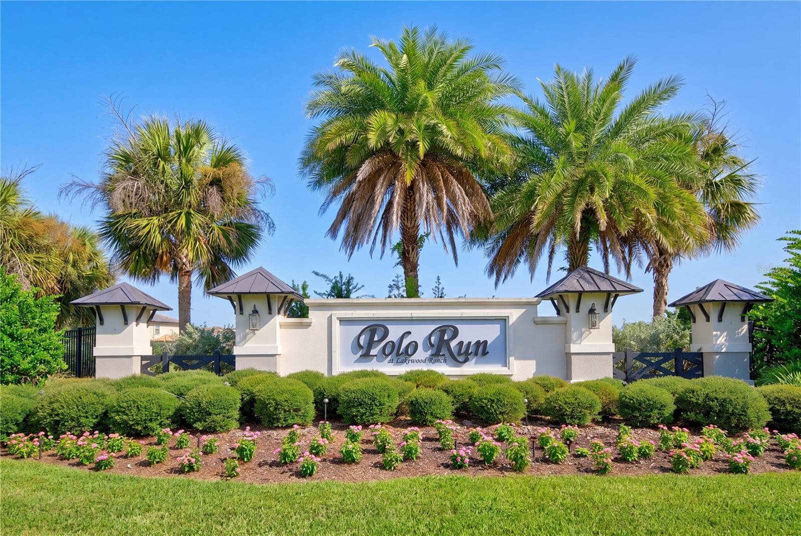 Single Family Residence at 17618 POLO TRL, BRADENTON, photo 75 of 94