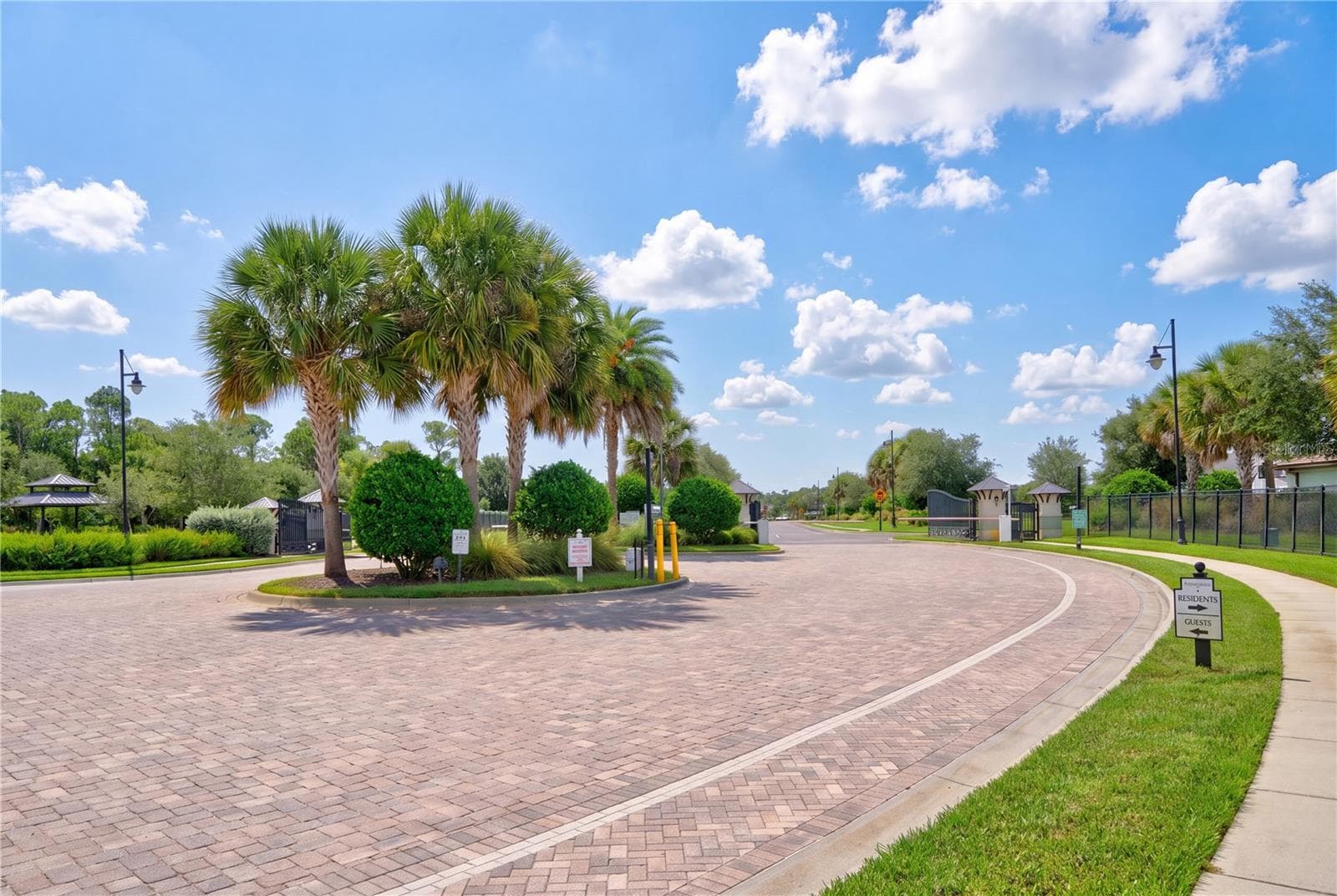 Single Family Residence at 17618 POLO TRL, BRADENTON, photo 76 of 94