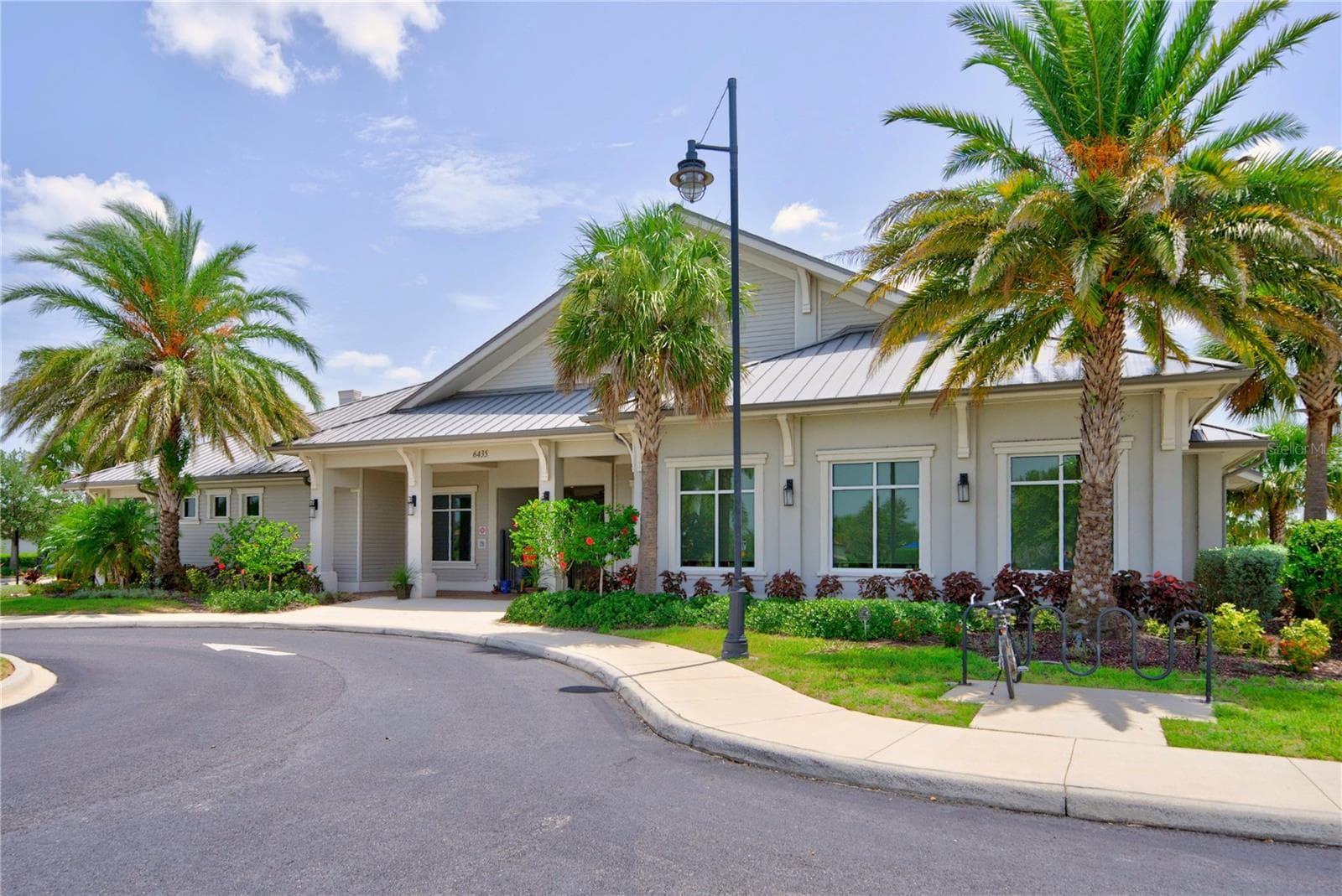 Single Family Residence at 17618 POLO TRL, BRADENTON, photo 80 of 94