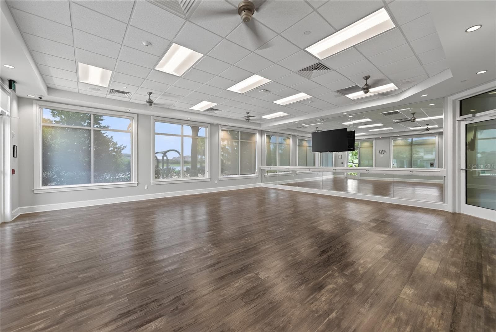 Single Family Residence at 17618 POLO TRL, BRADENTON, photo 83 of 94