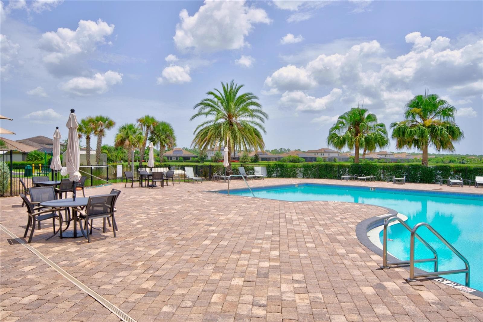 Single Family Residence at 17618 POLO TRL, BRADENTON, photo 87 of 94
