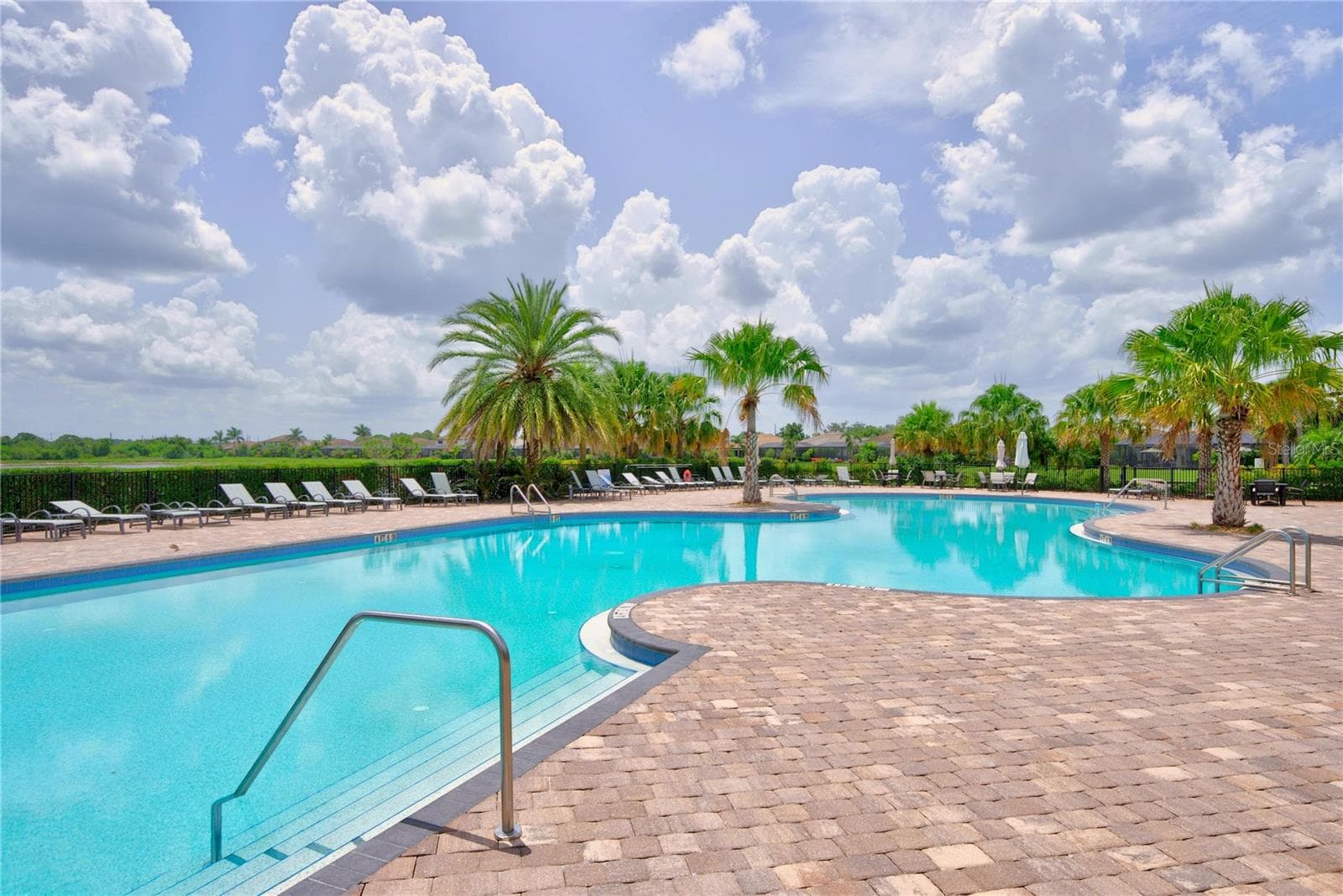 Single Family Residence at 17618 POLO TRL, BRADENTON, photo 88 of 94