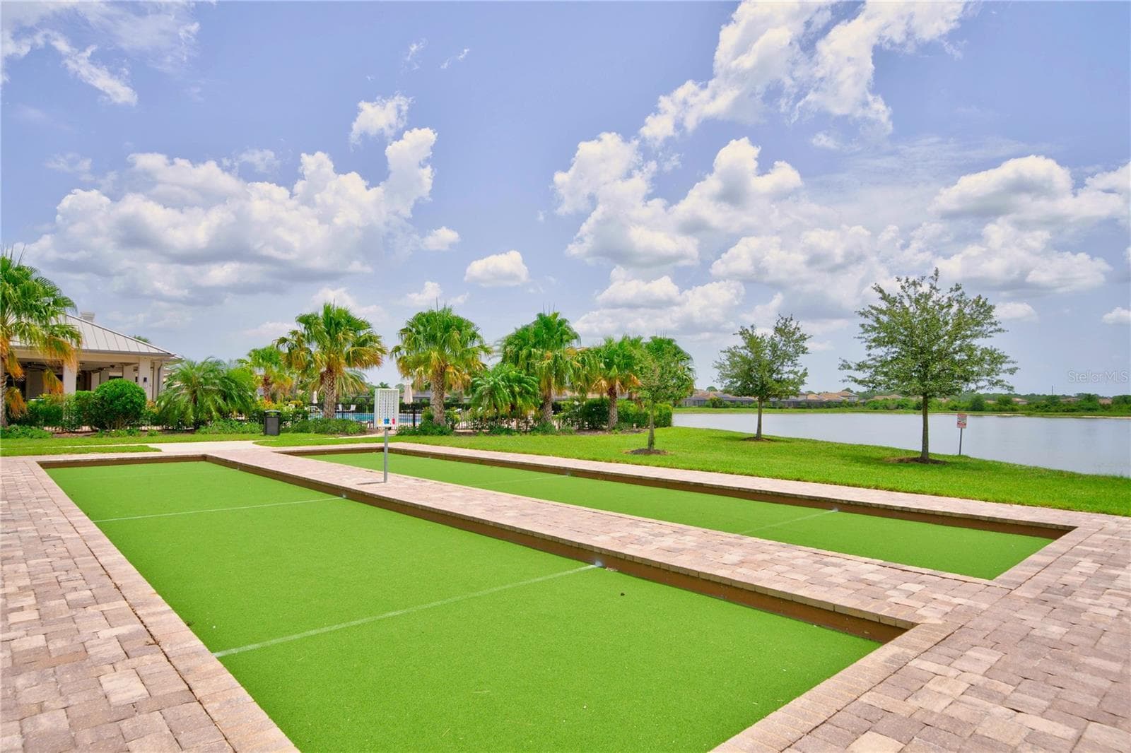 Single Family Residence at 17618 POLO TRL, BRADENTON, photo 94 of 94