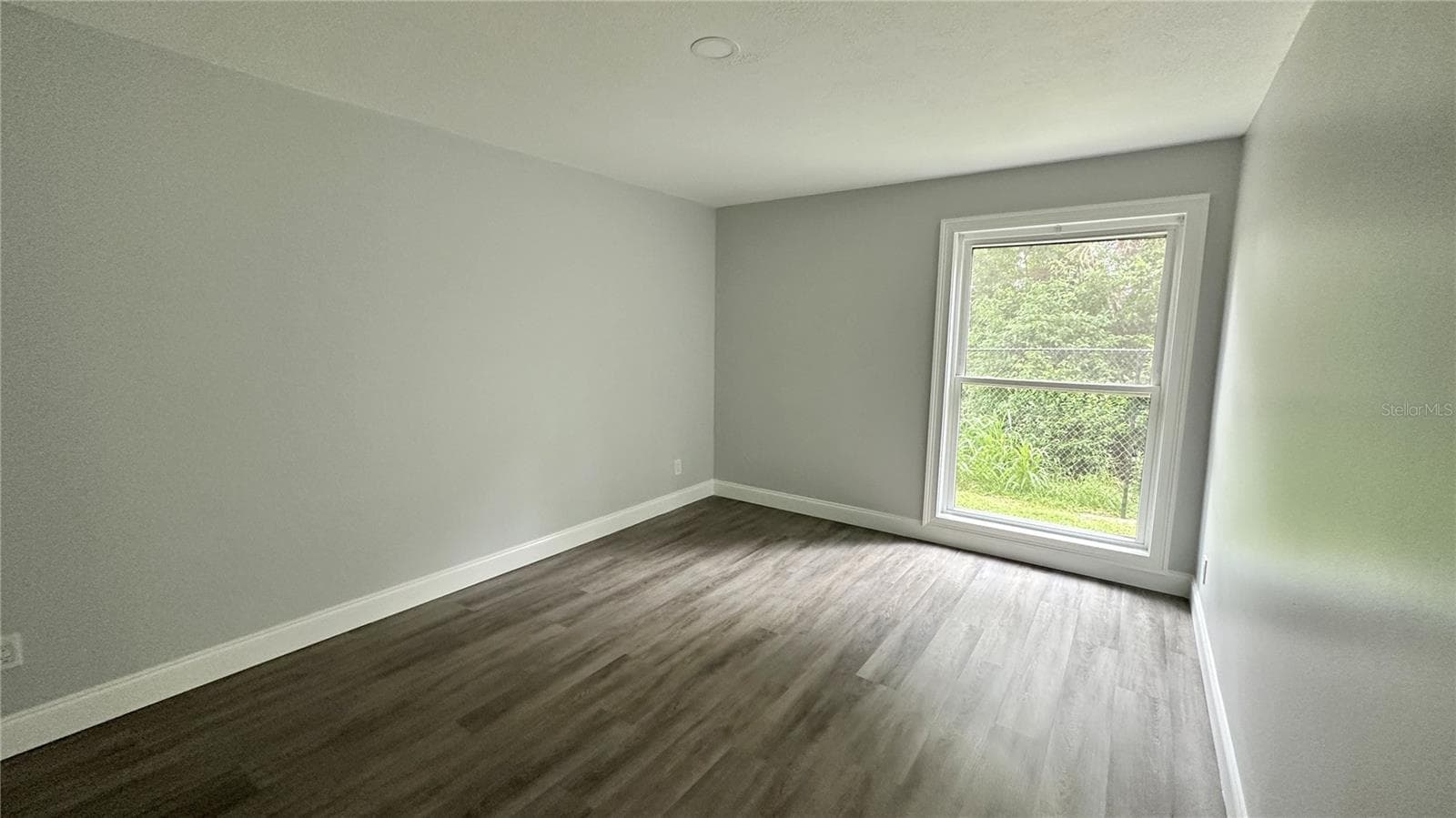 Bedroom 1 - 285 WYMORE RD #105, ALTAMONTE SPRINGS