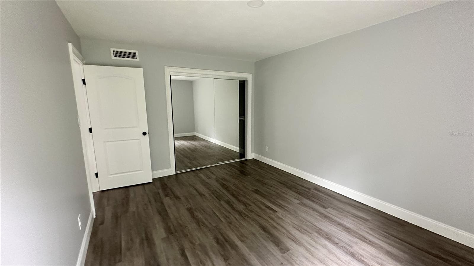 Bedroom 1 - 285 WYMORE RD #105, ALTAMONTE SPRINGS