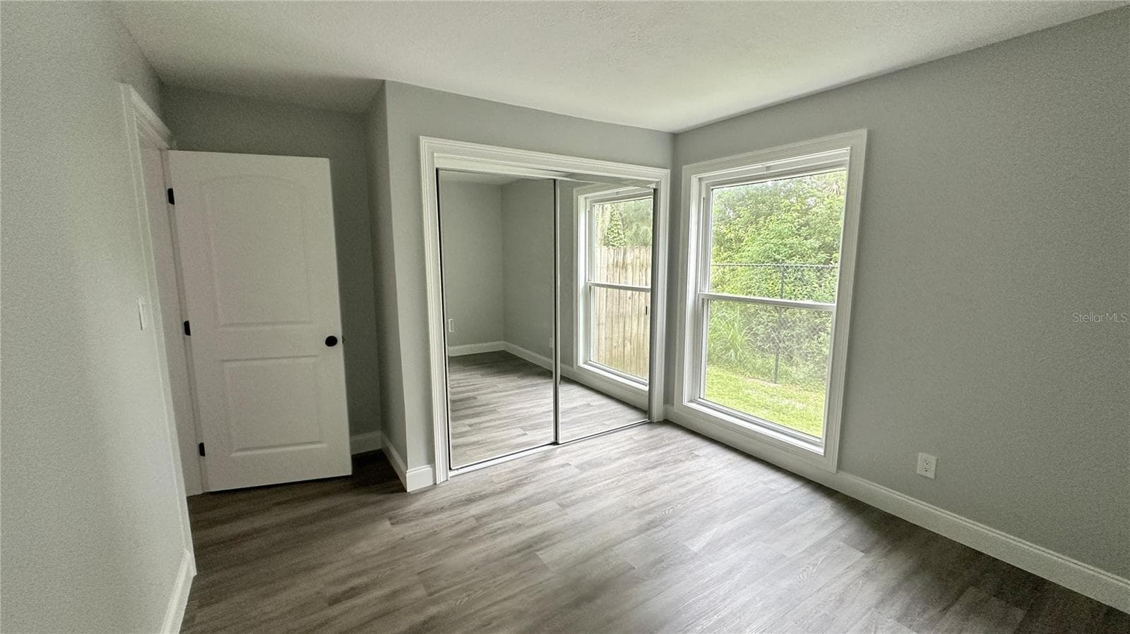 Bedroom 2 - 285 WYMORE RD #105, ALTAMONTE SPRINGS