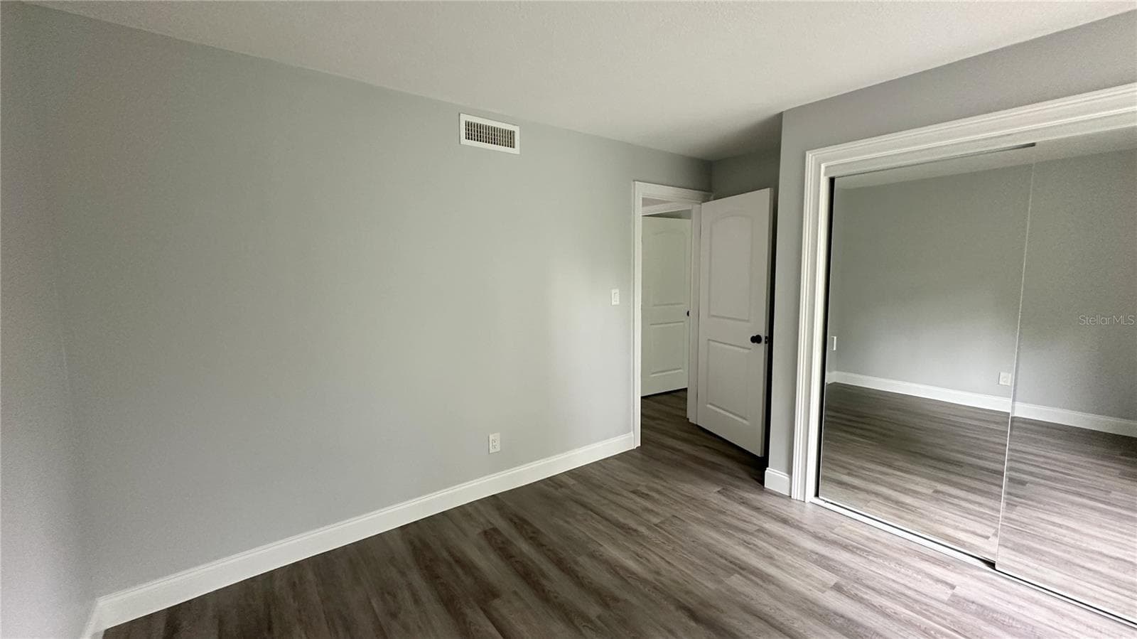 Bedroom 2 - 285 WYMORE RD #105, ALTAMONTE SPRINGS