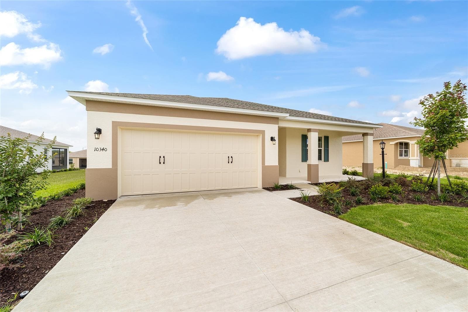 10340 SW 105TH TER