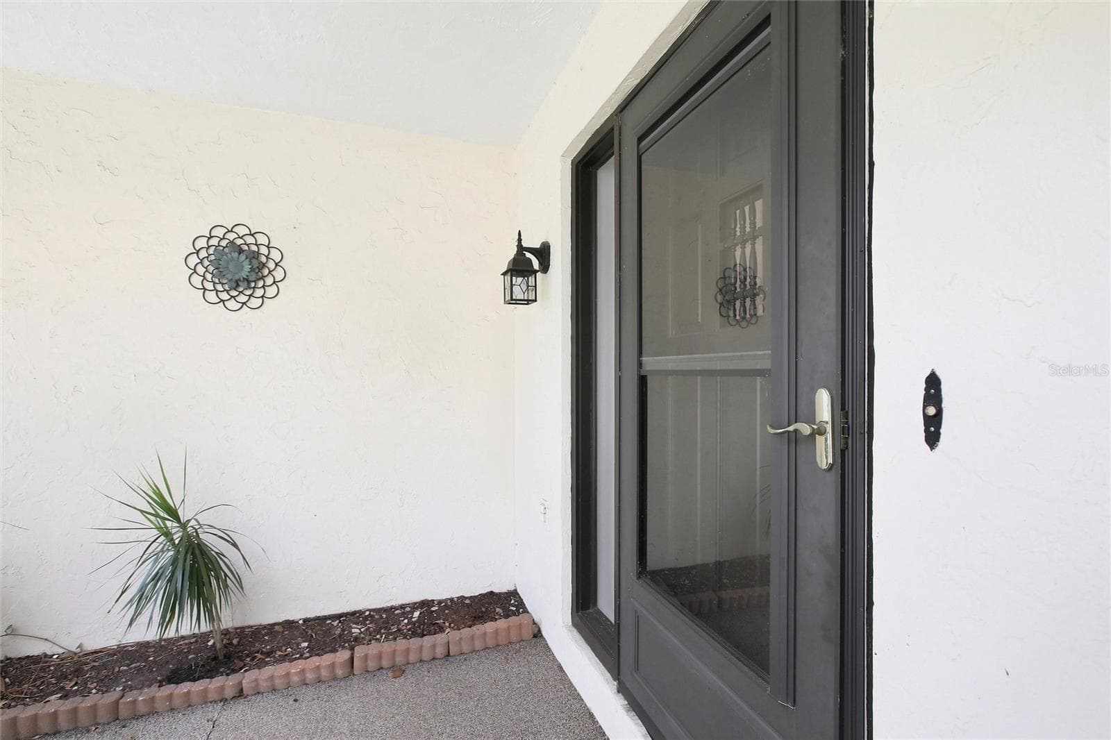 Villa at 6947 WOODWIND DR #77, SARASOTA, photo 4 of 40