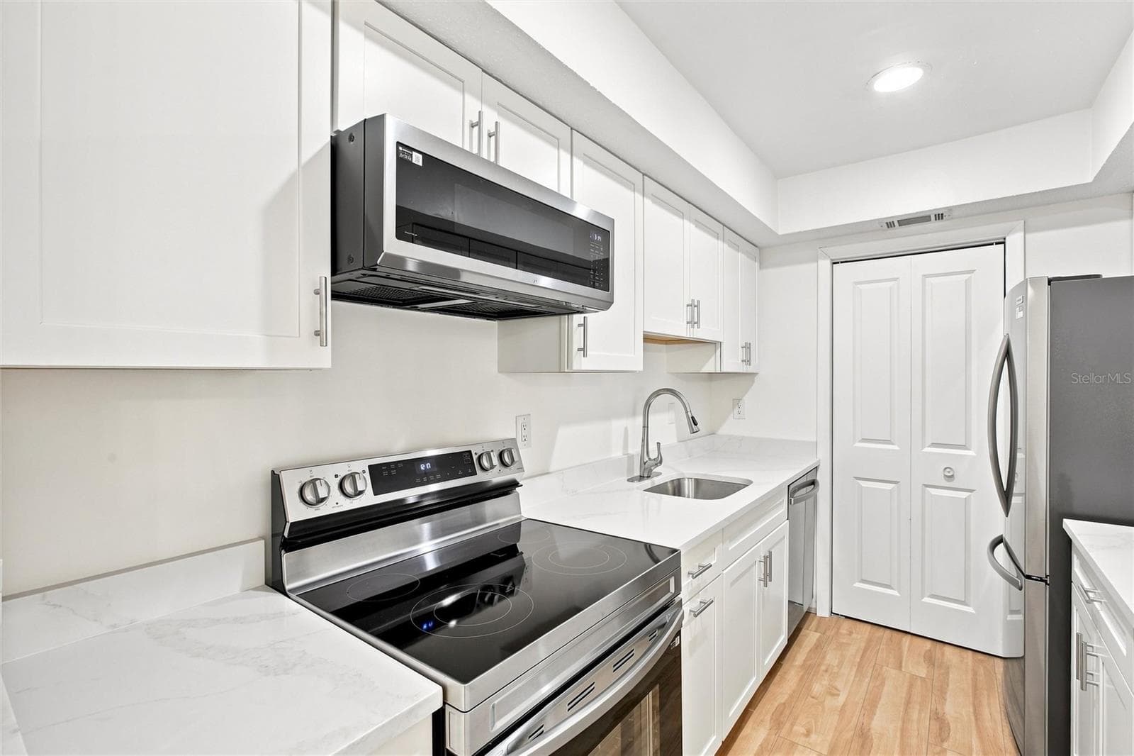 Villa at 6947 WOODWIND DR #77, SARASOTA, photo 6 of 40