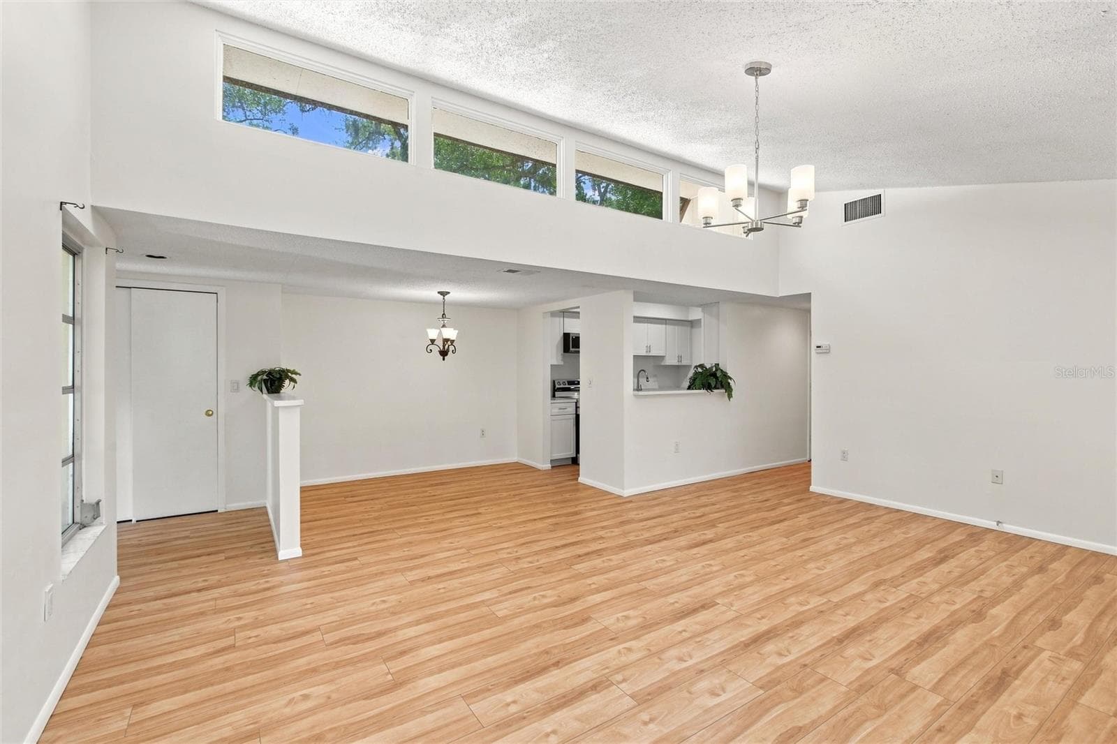 Villa at 6947 WOODWIND DR #77, SARASOTA, photo 10 of 40