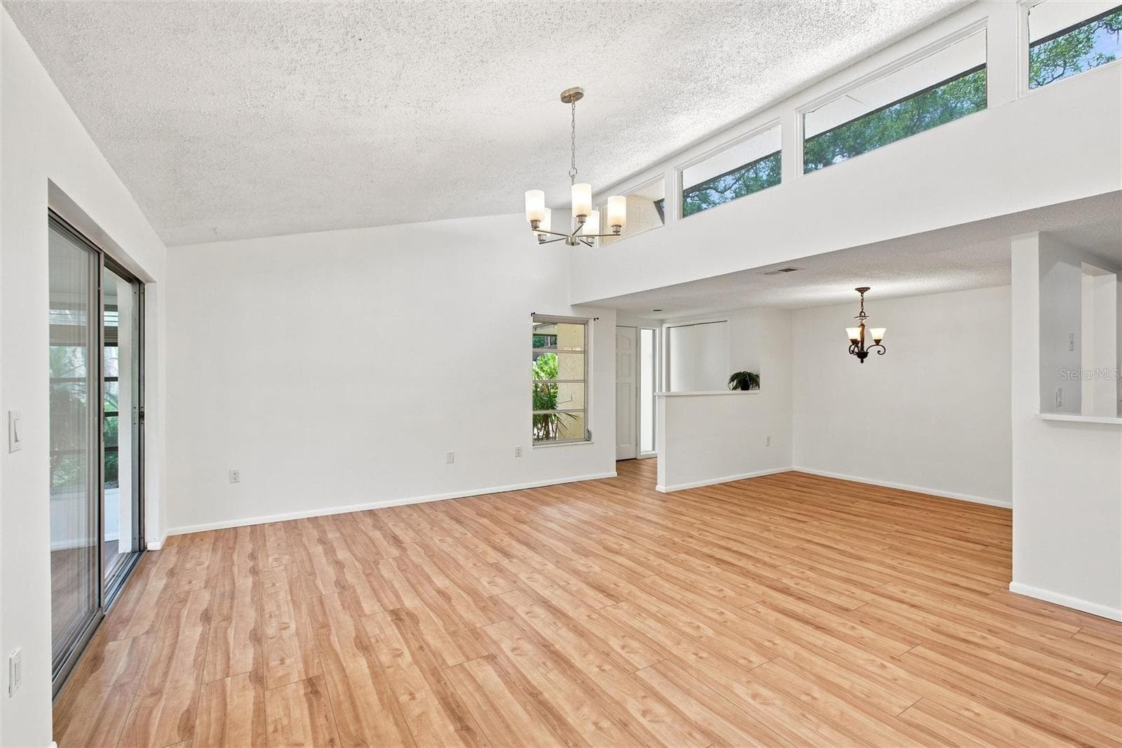 Villa at 6947 WOODWIND DR #77, SARASOTA, photo 12 of 40