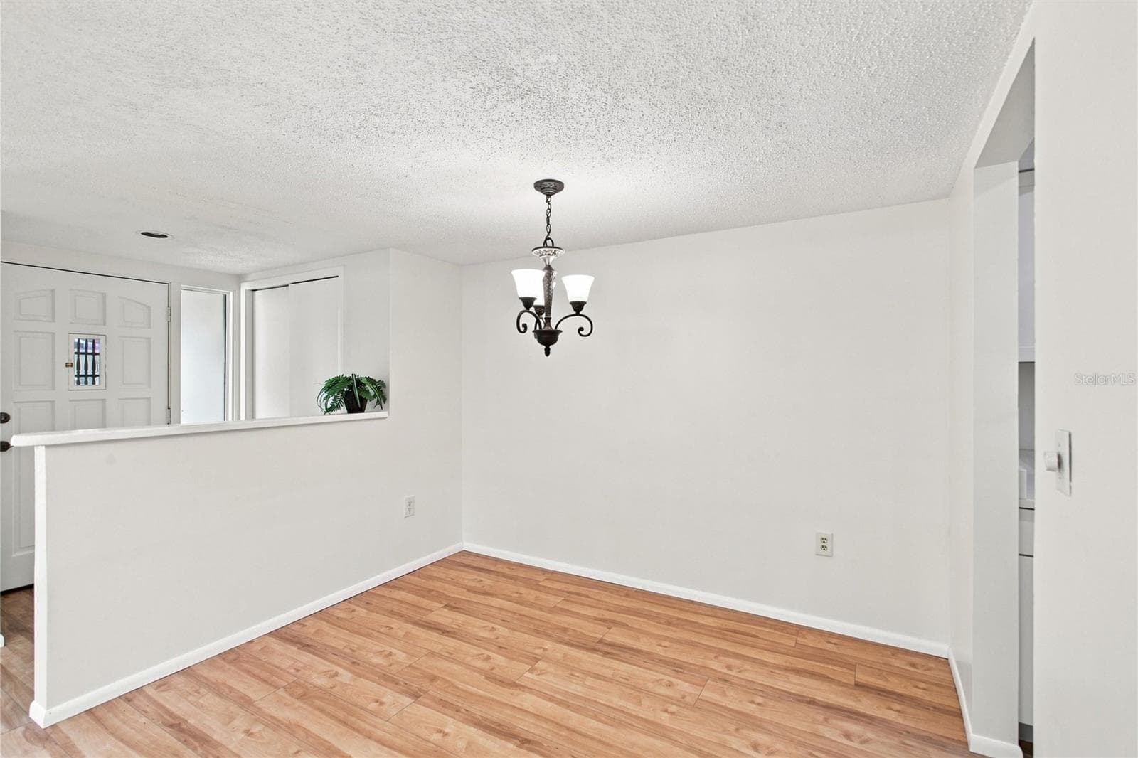 Villa at 6947 WOODWIND DR #77, SARASOTA, photo 14 of 40