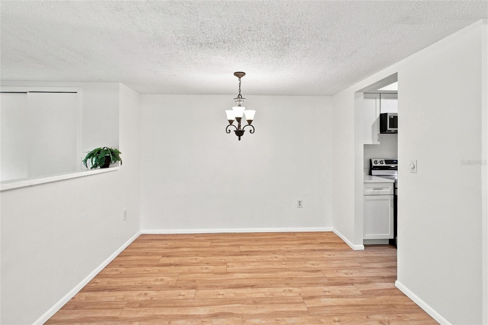 Villa at 6947 WOODWIND DR #77, SARASOTA, photo 15 of 40