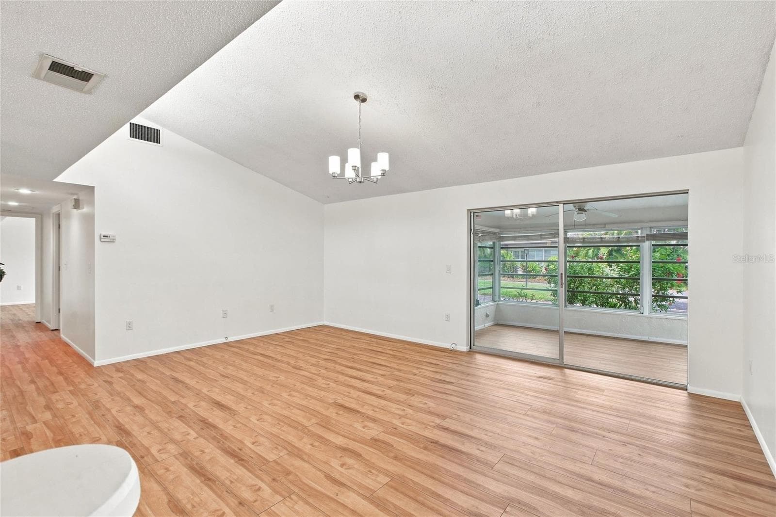 Villa at 6947 WOODWIND DR #77, SARASOTA, photo 17 of 40