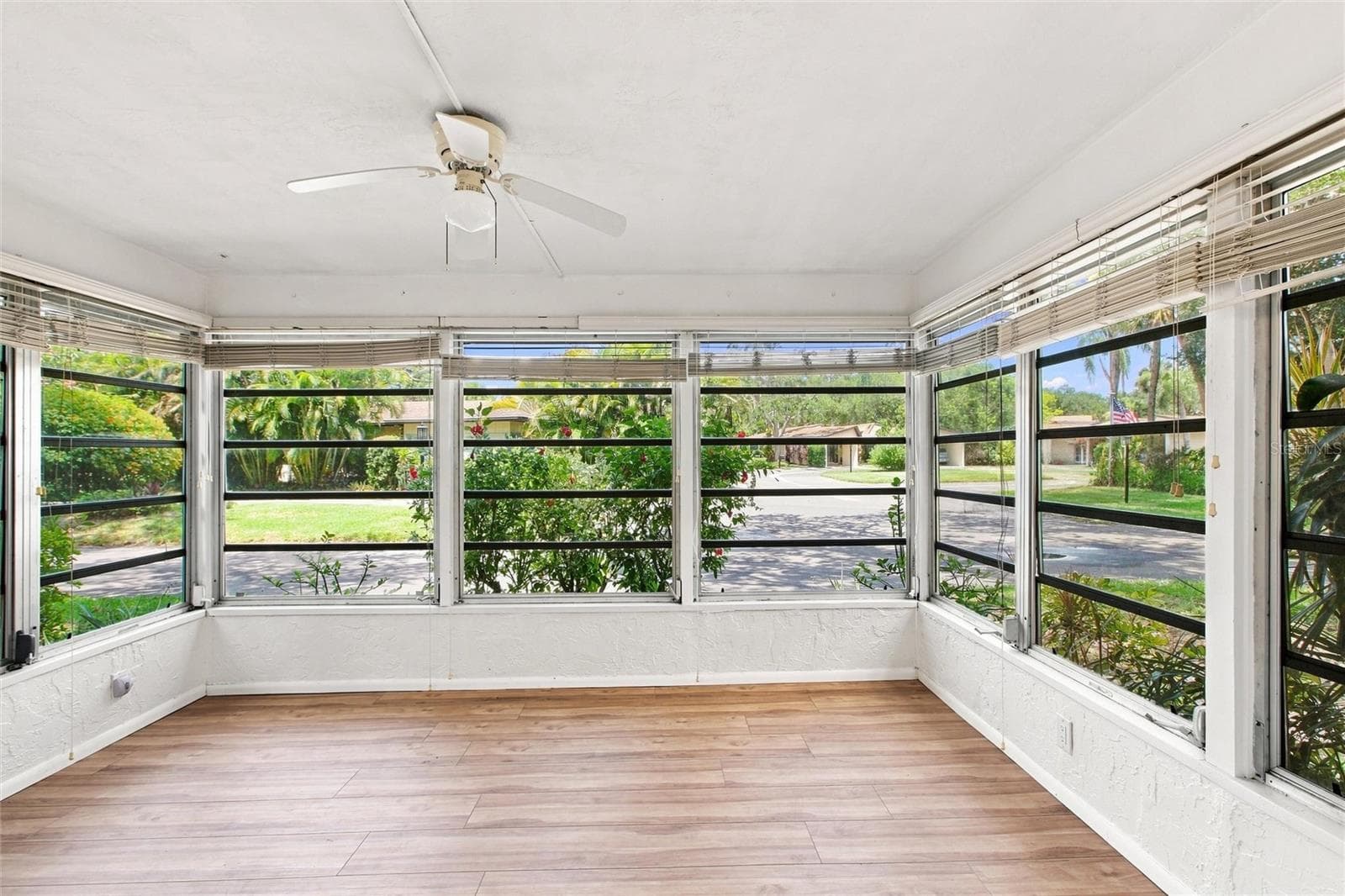 Villa at 6947 WOODWIND DR #77, SARASOTA, photo 21 of 40