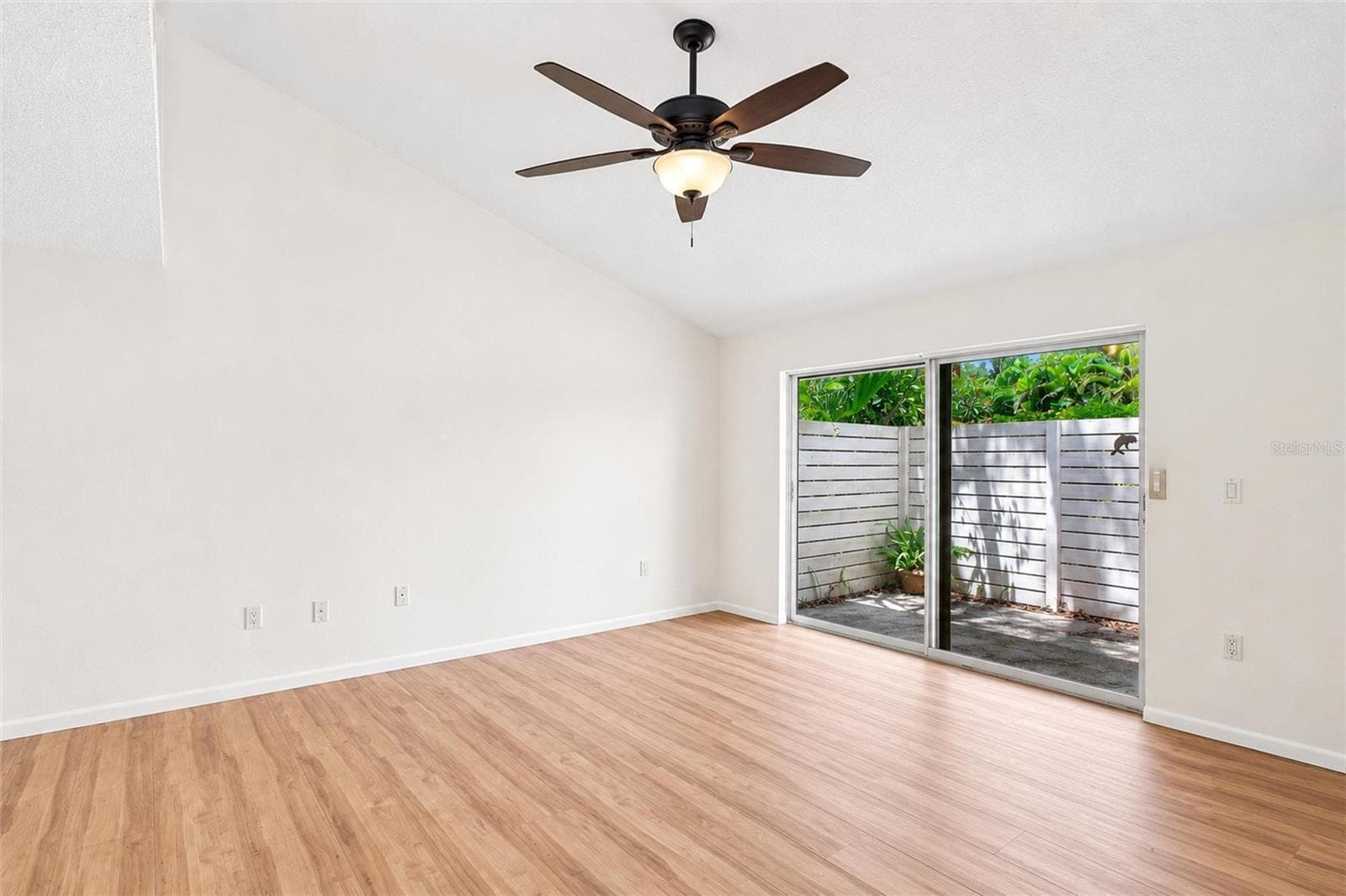 Villa at 6947 WOODWIND DR #77, SARASOTA, photo 23 of 40