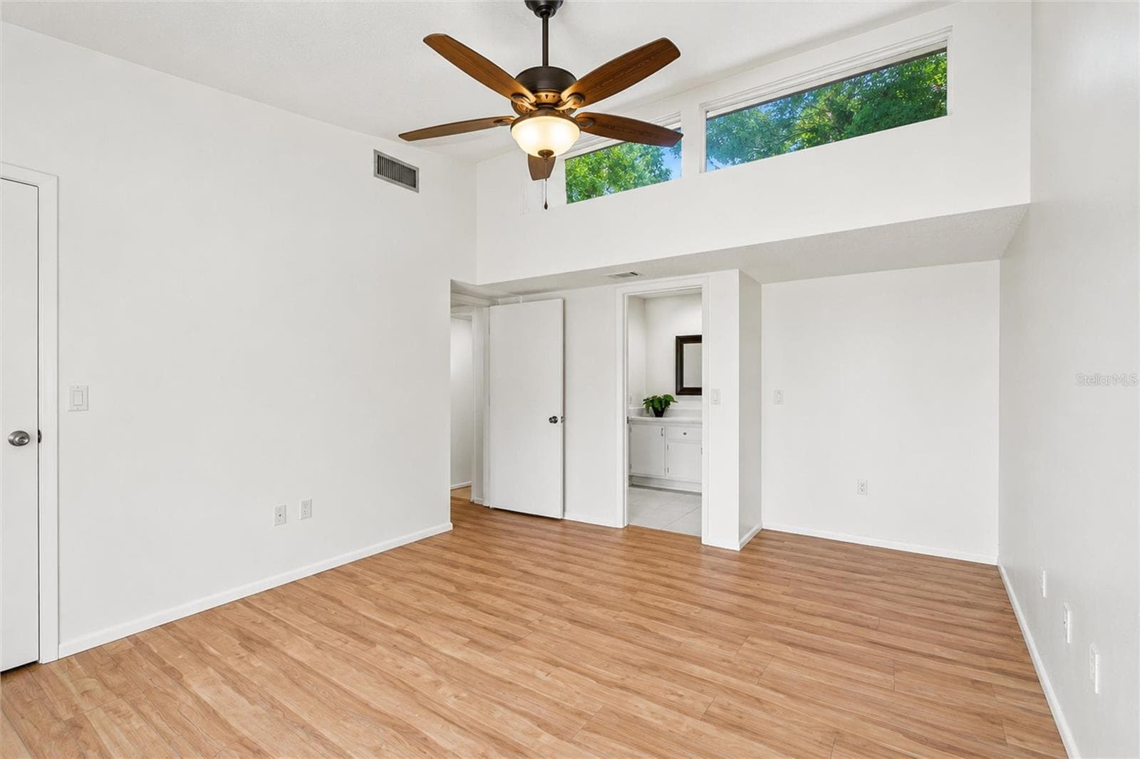 Villa at 6947 WOODWIND DR #77, SARASOTA, photo 25 of 40