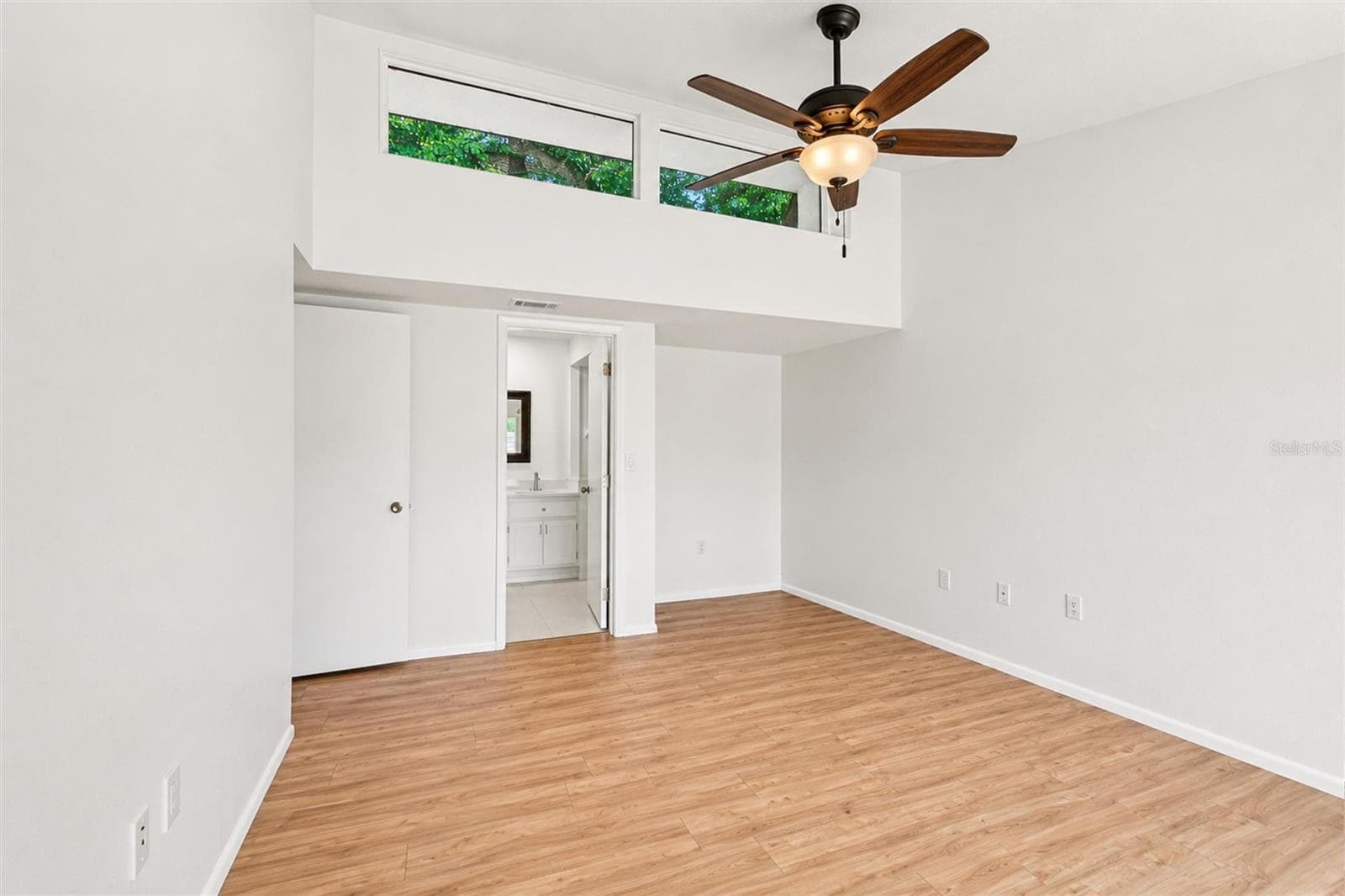 Villa at 6947 WOODWIND DR #77, SARASOTA, photo 27 of 40