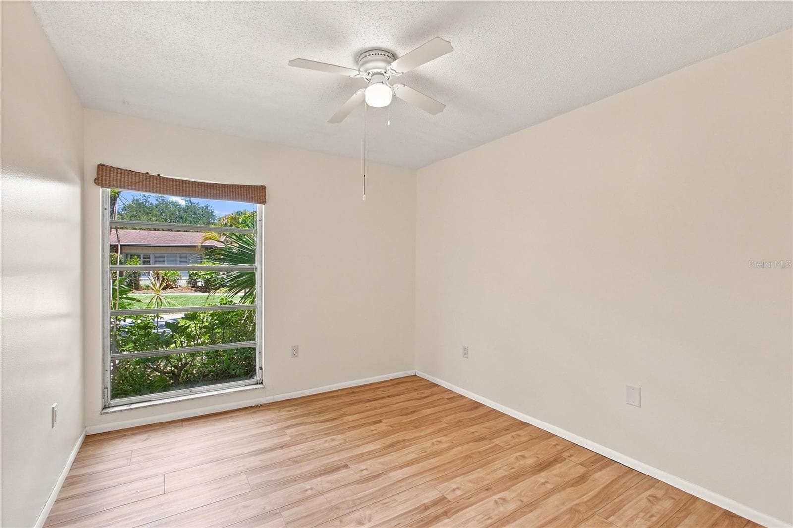 Villa at 6947 WOODWIND DR #77, SARASOTA, photo 32 of 40