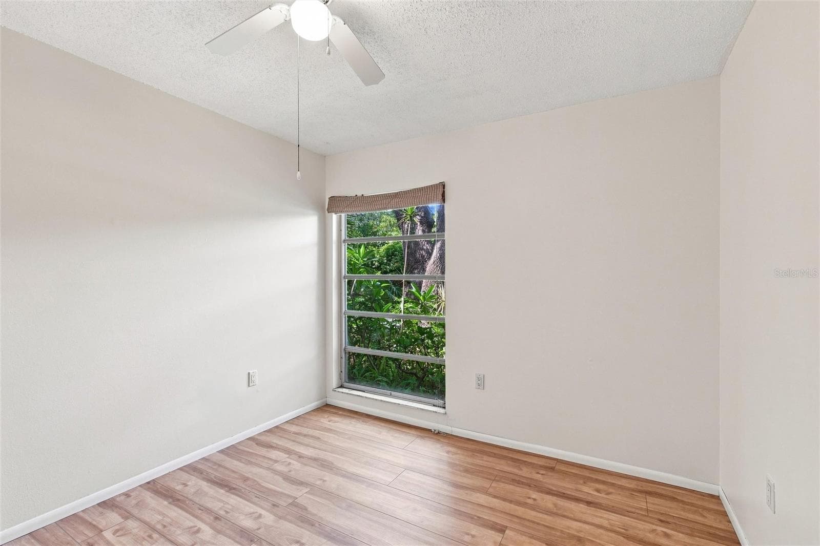 Villa at 6947 WOODWIND DR #77, SARASOTA, photo 34 of 40